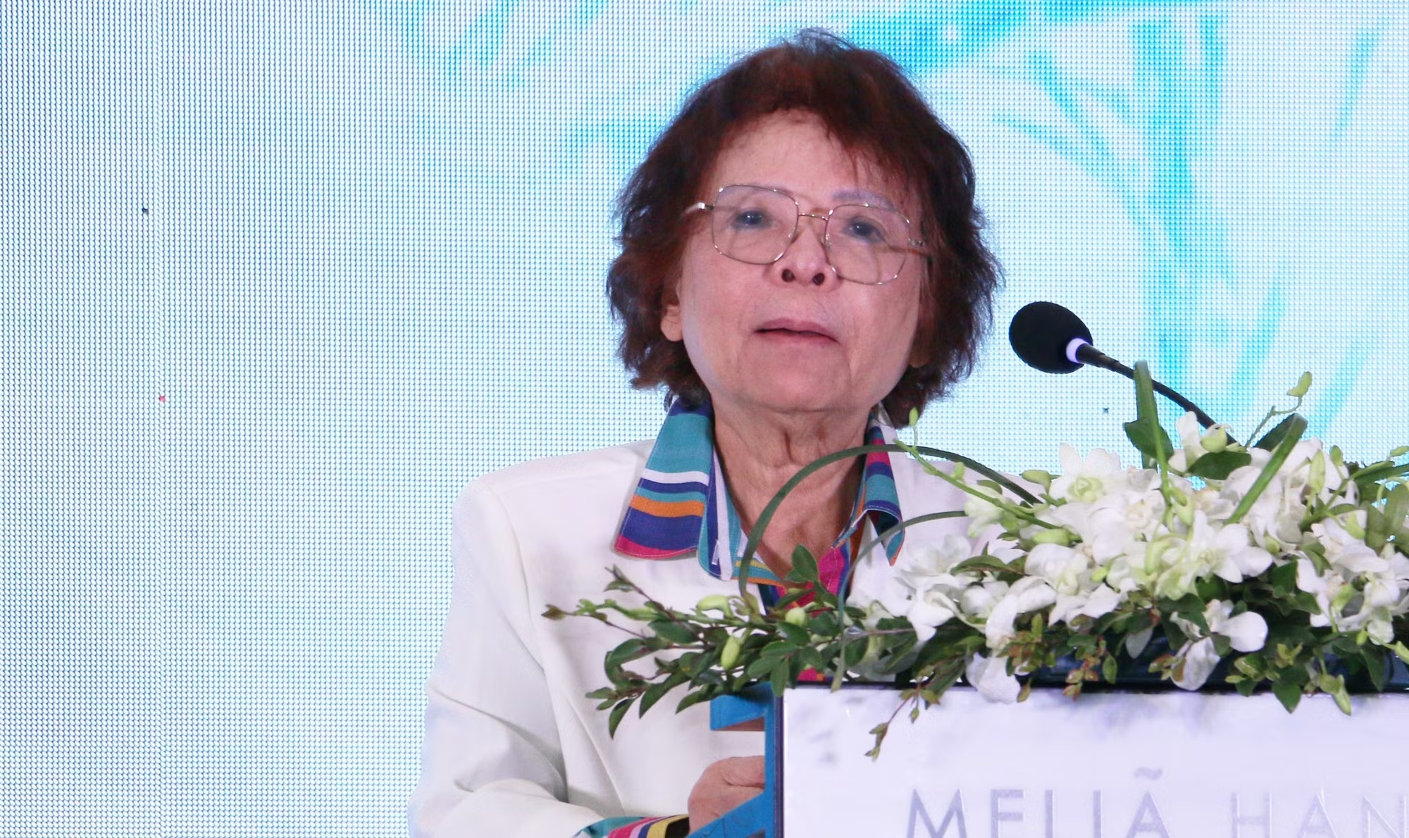 Giác mạc sinh học mang đến cơ hội bảo tồn đôi mắt cho hàng trăm ngàn người bệnh