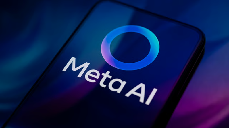 Meta công bố mô hình AI Muse Spark do siêu máy tính chế tạo