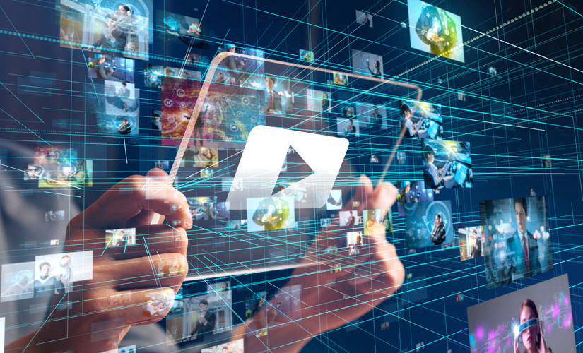 Quảng cáo YouTube