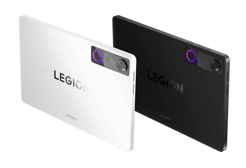Legion Tab Gen 5