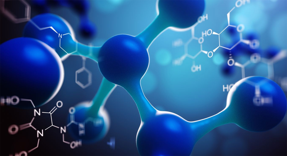 Vật liệu mới "cách mạng hóa" quy trình tái chế nhựa