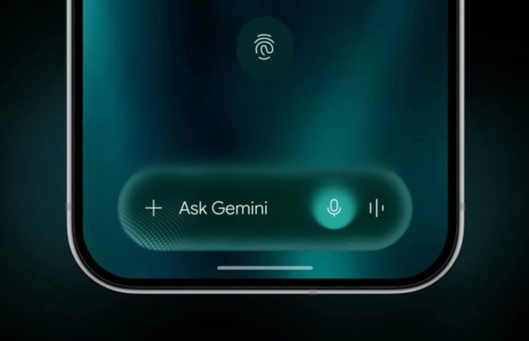 Người dùng miễn phí Gemini sắp gặp hạn chế lớn