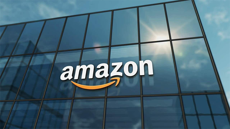 Amazon dự kiến đầu tư hơn 33 tỷ USD vào hạ tầng điện toán đám mây và AI tại Đông Nam Á