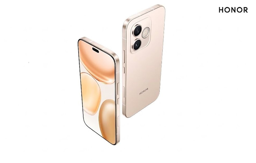 HONOR Play 11 Plus