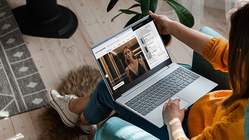 Alexa for Shopping AI Assistant