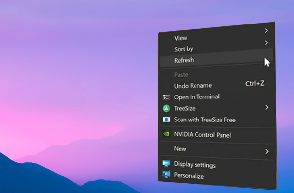 Windows 11