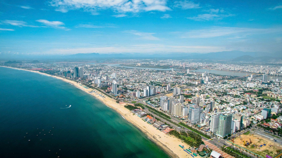 Đà Nẵng tăng cường truyền thông tiếp cận du khách Nga