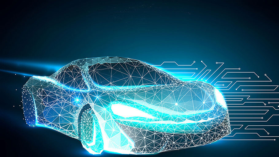 Automotive Hackathon 2026: Tìm kiếm nhân tài công nghệ cho lĩnh vực ô tô thông minh
