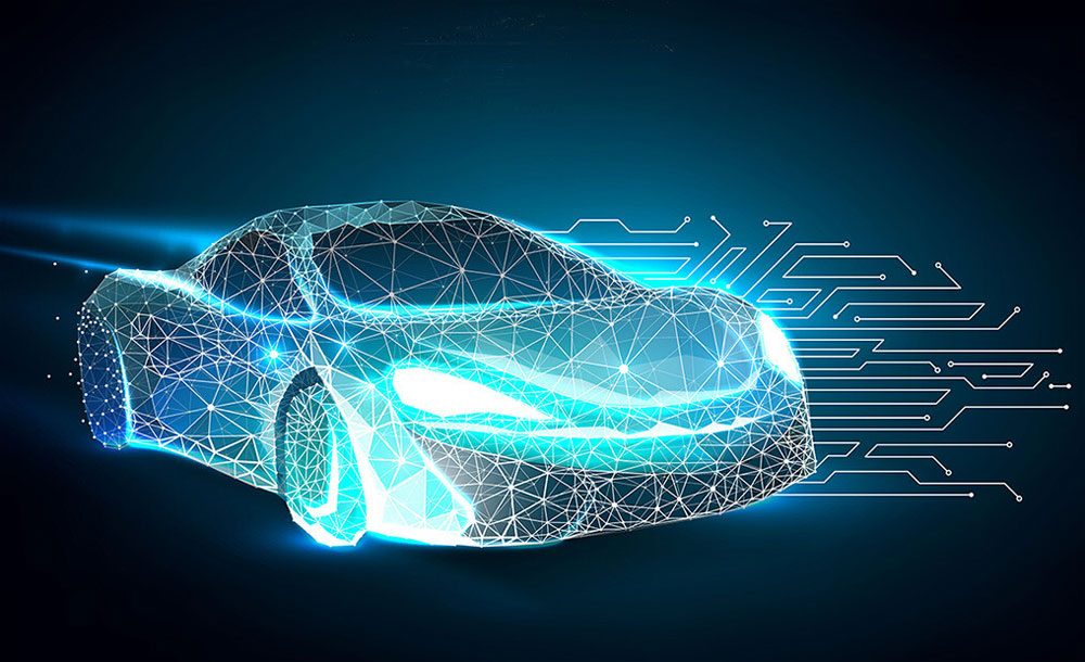 Automotive Hackathon 2026: Tìm kiếm nhân tài công nghệ cho lĩnh vực ô tô thông minh