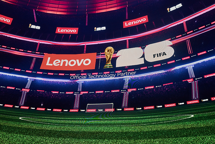 FIFA World Cup
