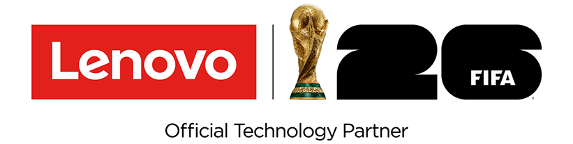 FIFA World Cup