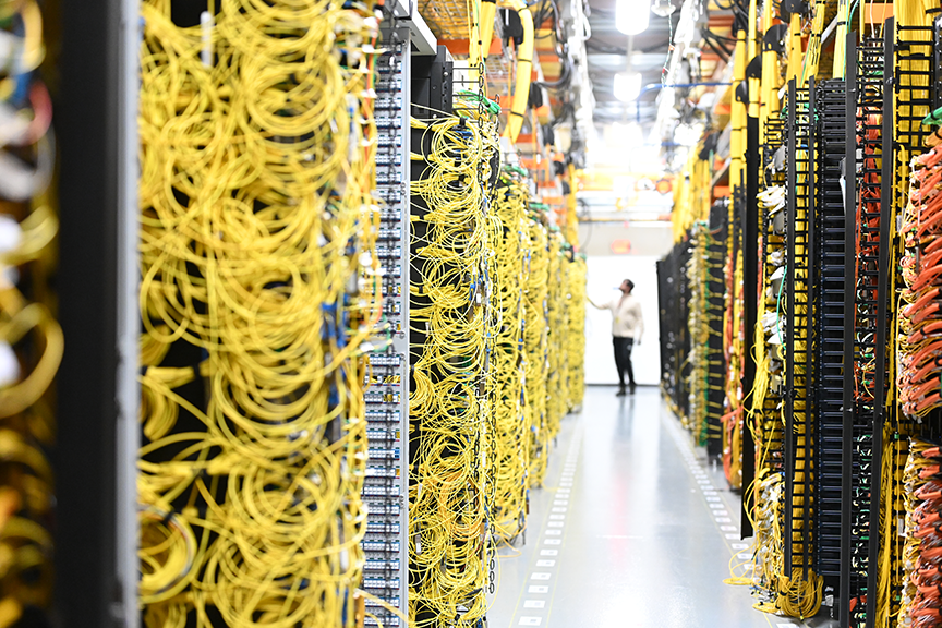 AWS Local Zone tại Hà Nội