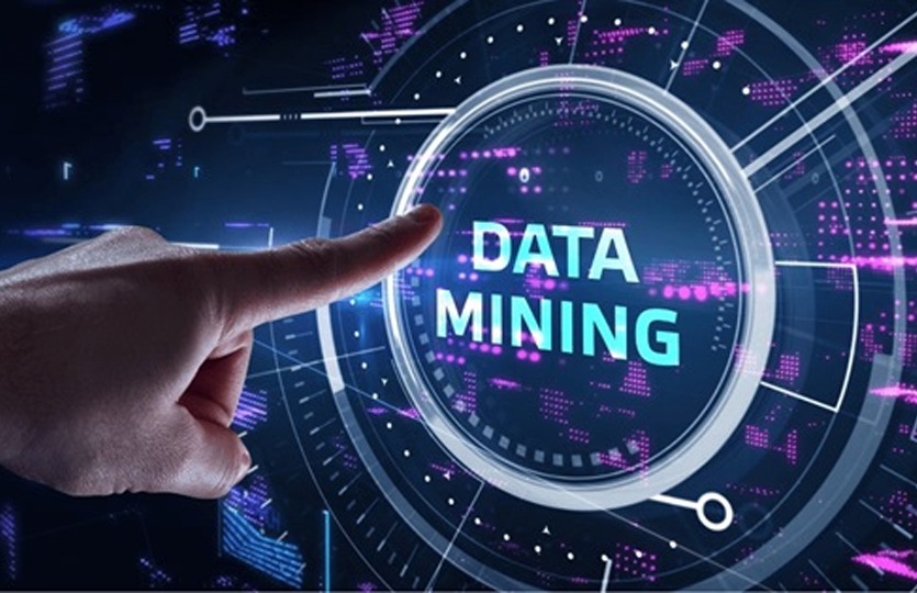 data mining