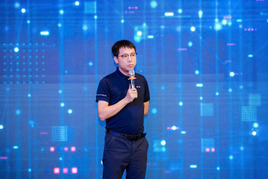 BSides Hanoi 2026:  Con người ở đâu, làm gì trong kỷ nguyên AI?