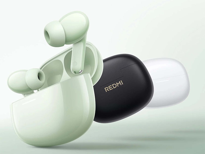 Xiaomi Redmi Buds 8