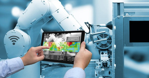 Vietnam - Asia DX Summit 2026: Chuyển đổi mô hình tăng trưởng quốc gia với công nghệ