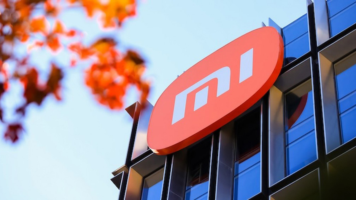 Xiaomi Việt Nam bị phạt 290 triệu đồng do vi phạm quyền lợi người tiêu dùng