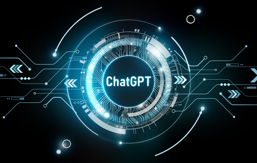  người dùng ChatGPT