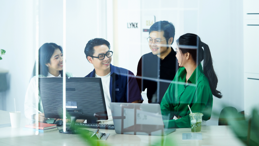 Khai thác hiệu quả dữ liệu y tế phục vụ chăm sóc sức khỏe cộng đồng