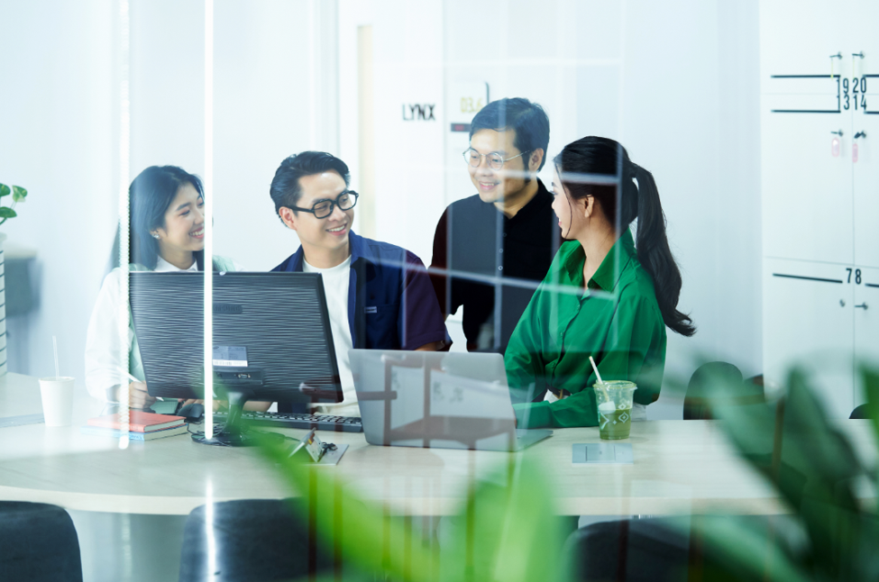 Khai thác hiệu quả dữ liệu y tế phục vụ chăm sóc sức khỏe cộng đồng