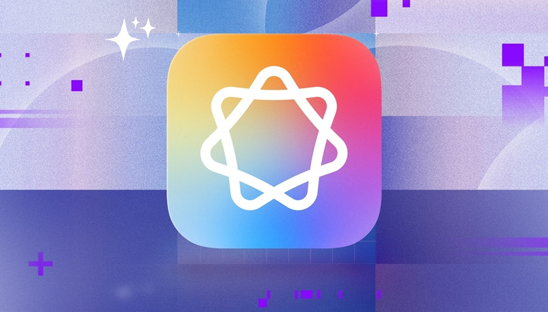 Apple Intelligence