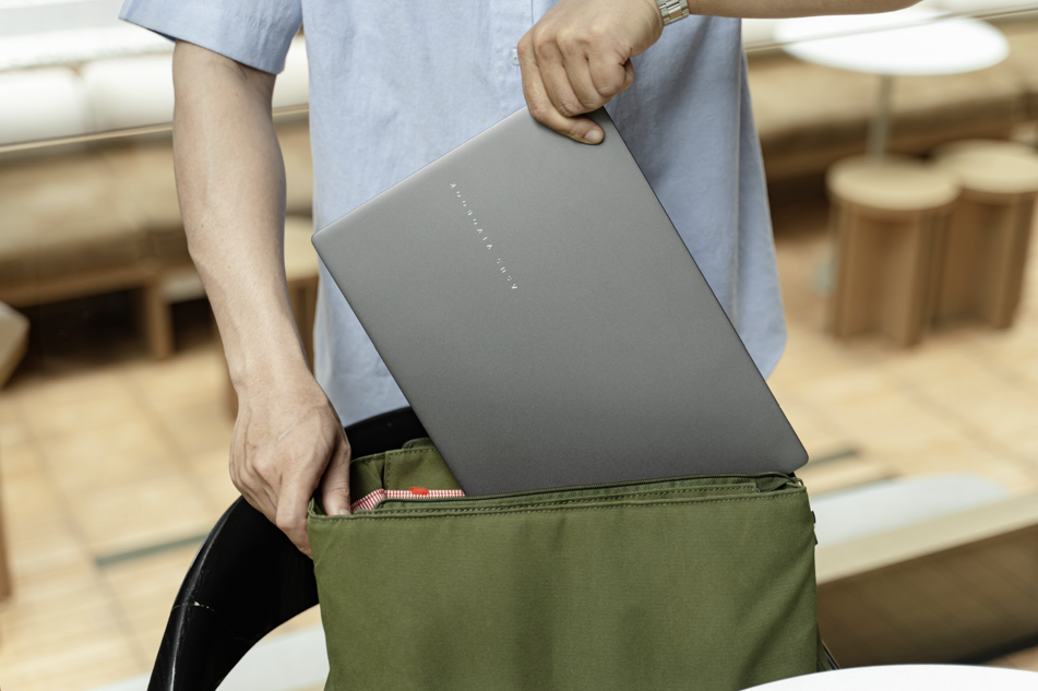 ASUS "bung" dàn laptop AI cùng nhiều ưu đãi dành riêng cho mùa tựu trường