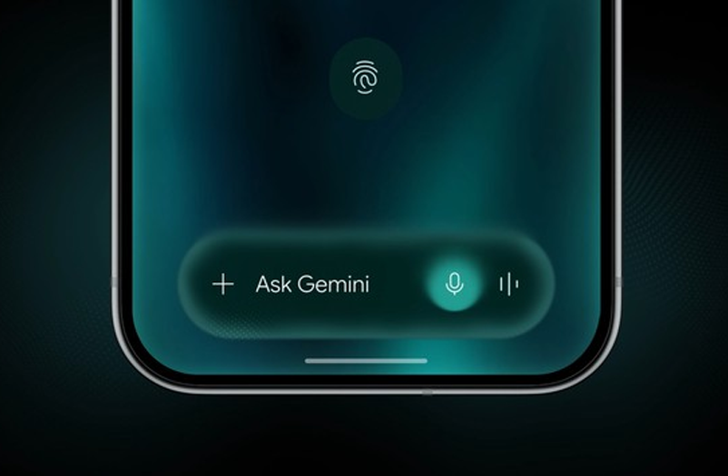 Gemini tồn tại lỗ hổng khiến điện thoại Android dễ bị khai thác