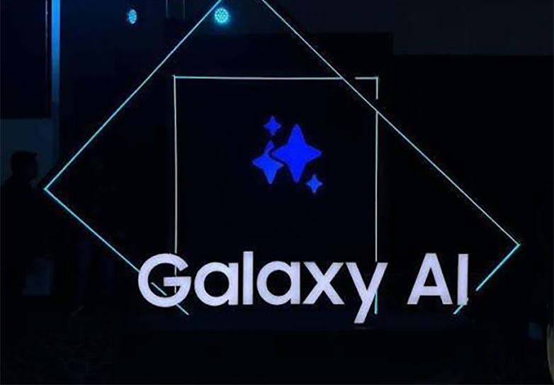 Galaxy AI trên điện thoại Samsung vừa có loạt cải tiến đáng giá