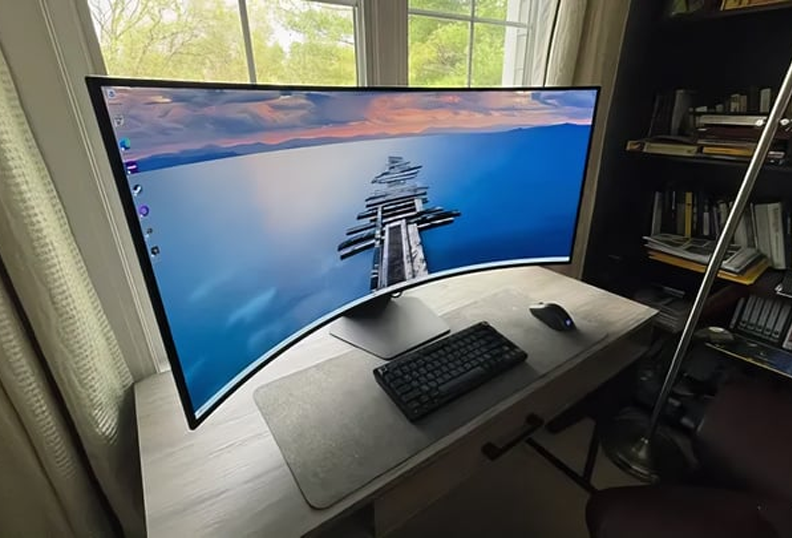 LG bị chỉ trích vì dùng Windows 11 để cài adware