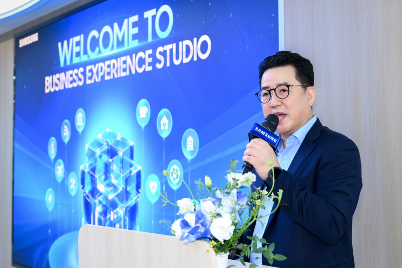 https://nss.vn/hashtag/chuyen-doi-so-4.htm