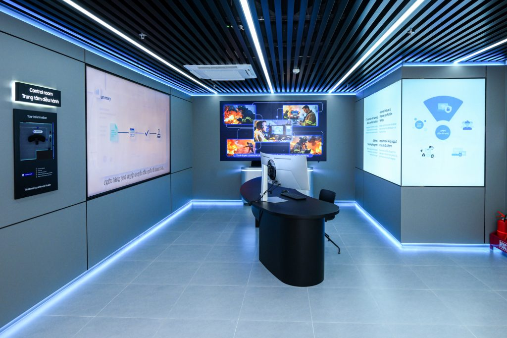 https://nss.vn/hashtag/chuyen-doi-so-4.htm