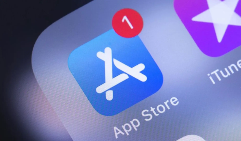 App Store