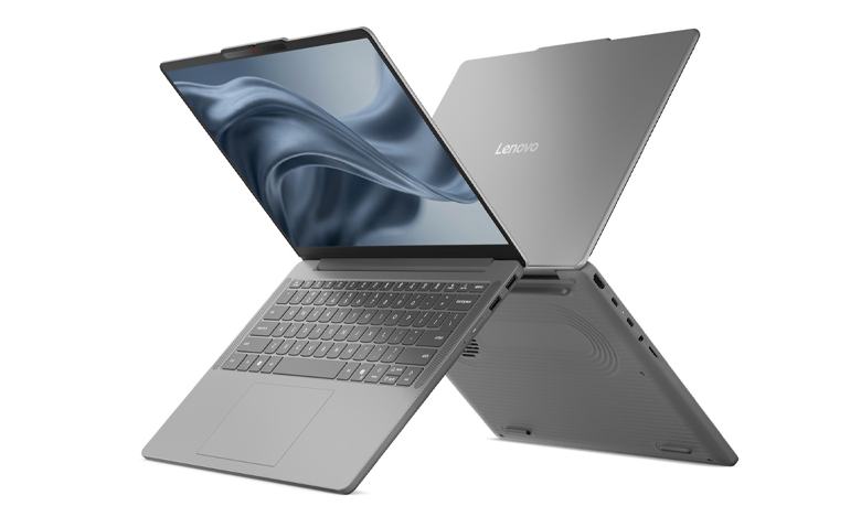 Lenovo chuẩn bị ra mắt mẫu laptop giá rẻ mang tên IdeaPad Vibe