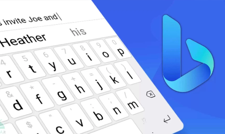 One UI 9 cho gỡ cài đặt ứng dụng Microsoft SwiftKey