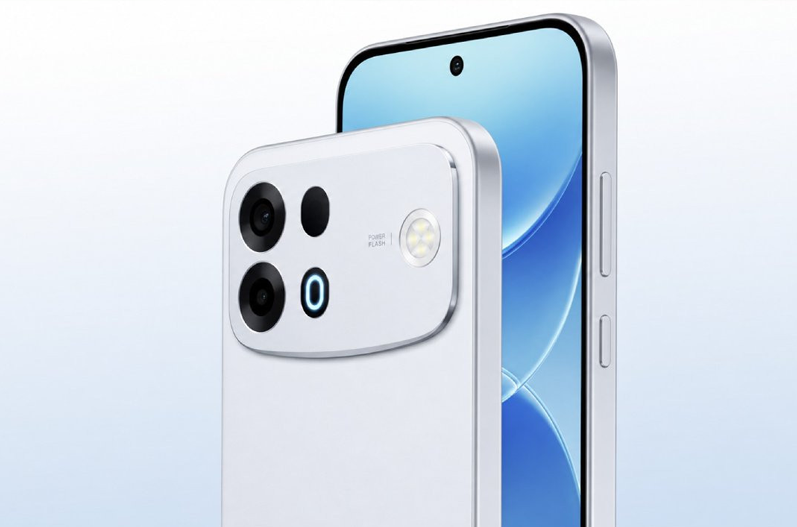 OPPO A7 Pro Max