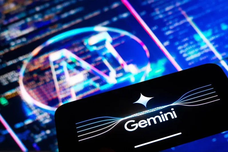 Google Gemini