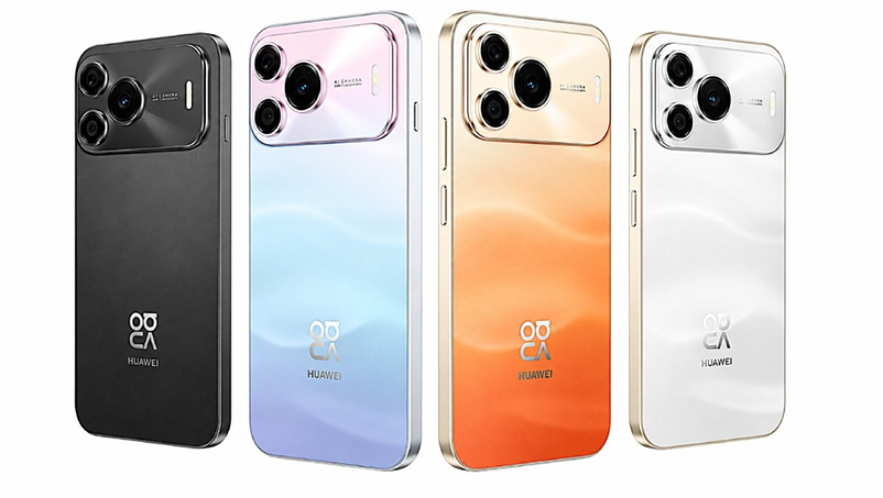 Nova 16 SE