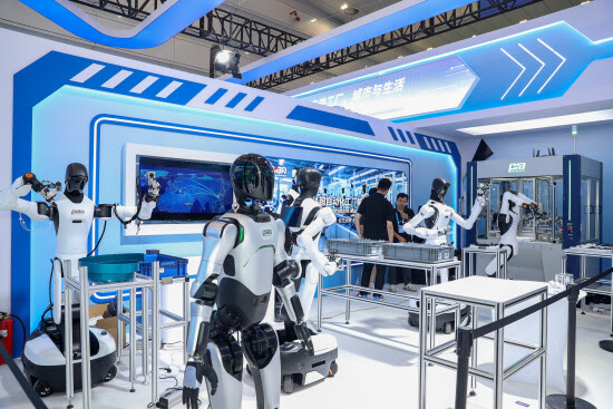 Hội nghị Pin Năng lượng Thế giới 2026: Lộ diện 8 công nghệ pin năng lượng tiên tiến