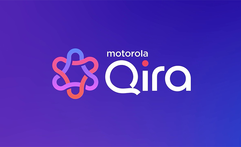 Lenovo & Motorola Qira đồng bộ trên nhiều thiết bị và ứng dụng