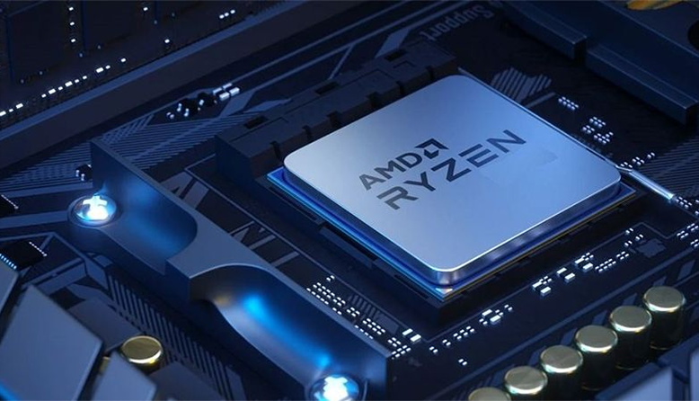 AMD dự kiến tăng giá chip Ryzen 10% từ cuối năm 2026