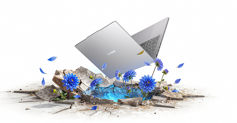 IdeaPad Slim 5 Series