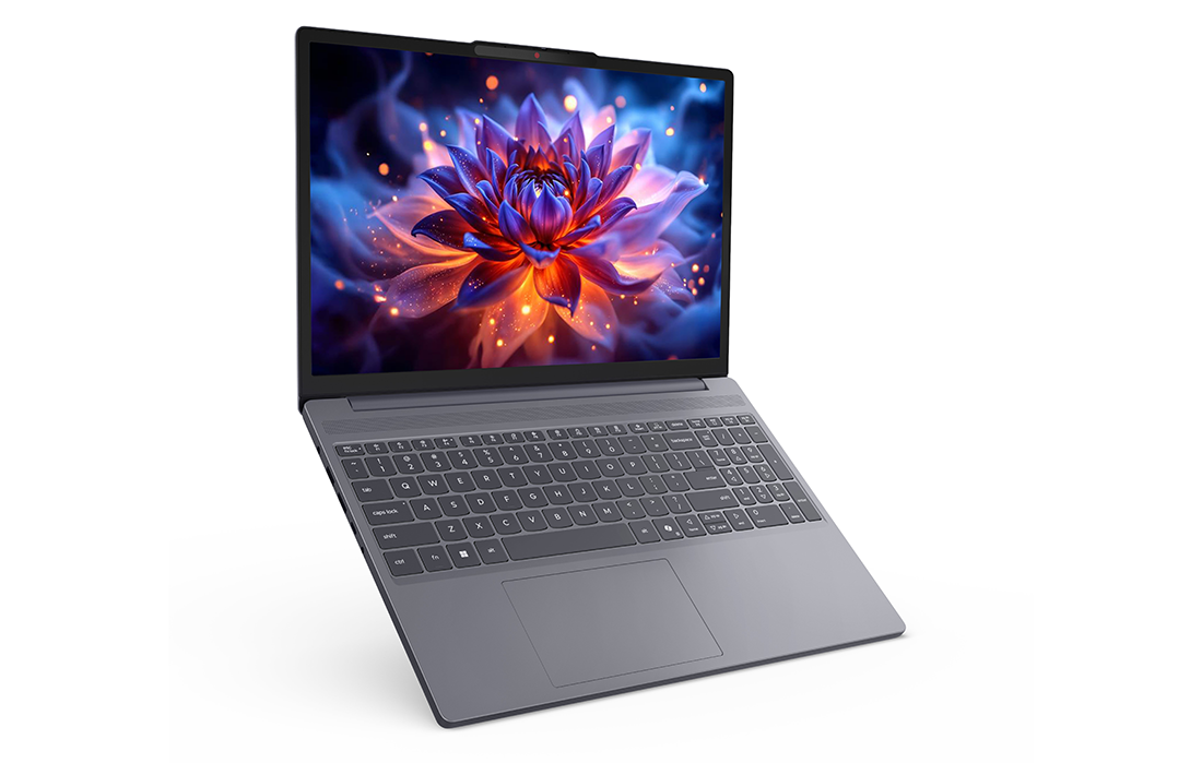 IdeaPad Slim 3i Series