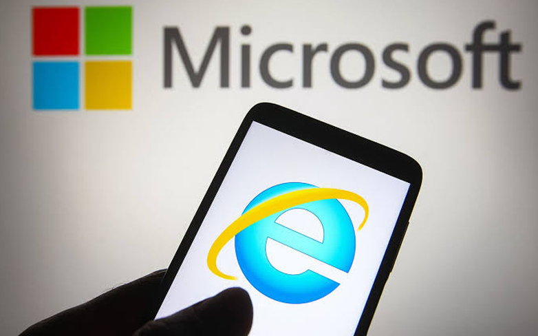 Internet Explorer sẽ biến mất hoàn toàn sau năm 2029