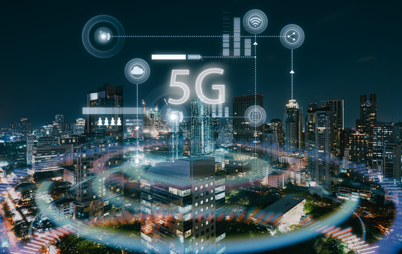 Việt Nam đã có 27,2 triệu thuê bao 5G