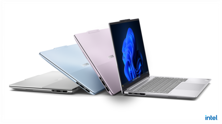 ThinkBook 14x Gen 2