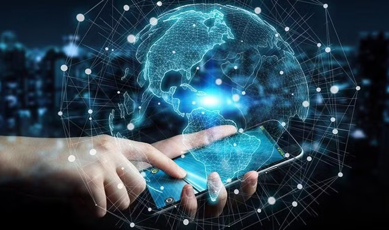 Tốc độ Internet Việt Nam