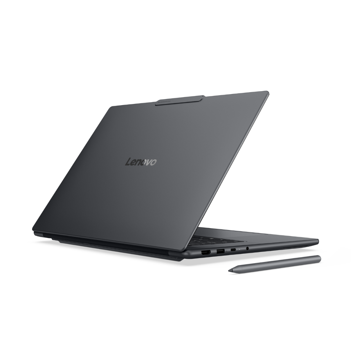 Lenovo Yoga Pro 9n (15”, 11) với bút Yoga Pen Gen 2