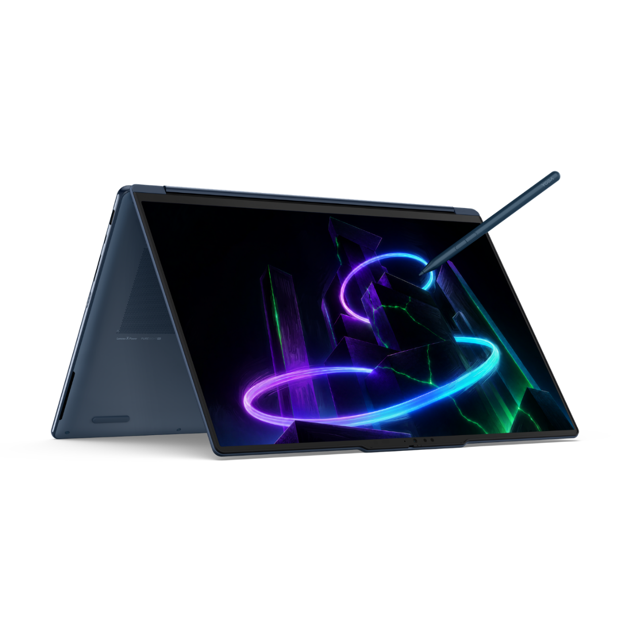 Lenovo Yoga 9n 2-in-1 (16”, 11)