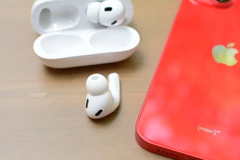 Nhiều thiết bị Apple sẽ dùng cổng USB-C vào năm 2024