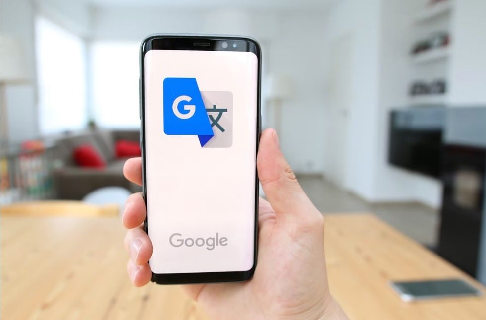Google Translate không còn truy cập được ở Trung Quốc